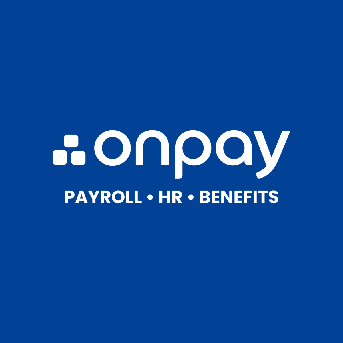OnPay