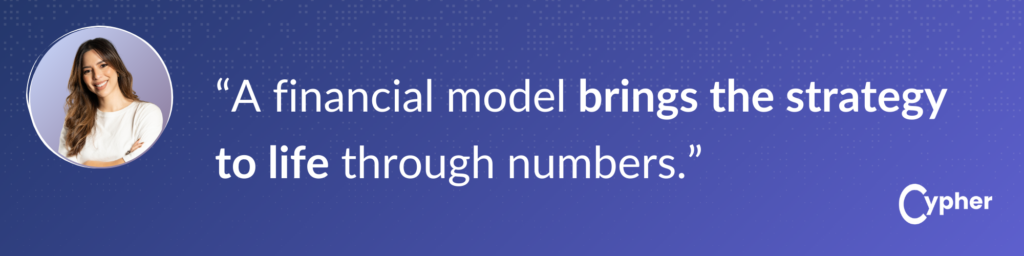 quote from Salma Hatim