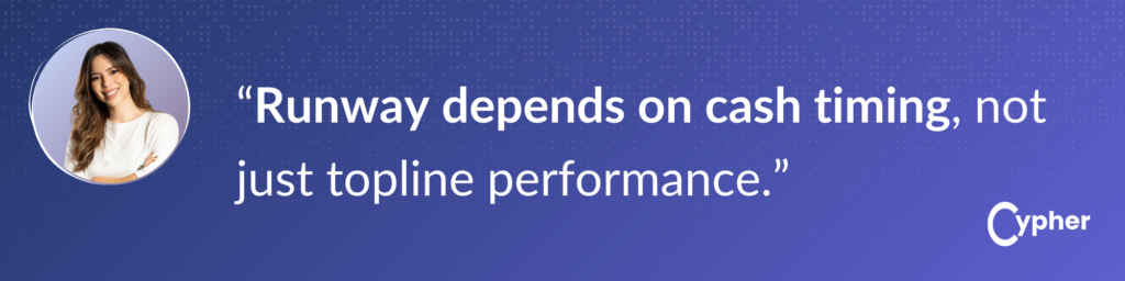 quote from Salma Hatim