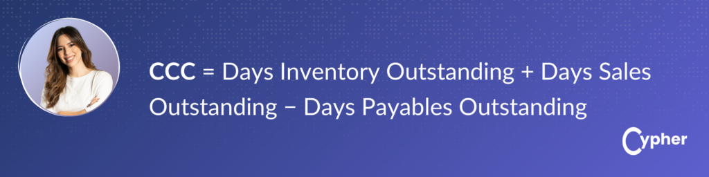 quote from Salma Hatim