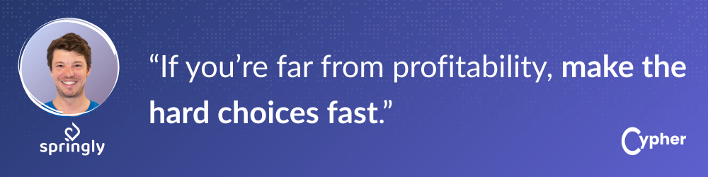 1 - Is Profitability the New North Star for Startups?