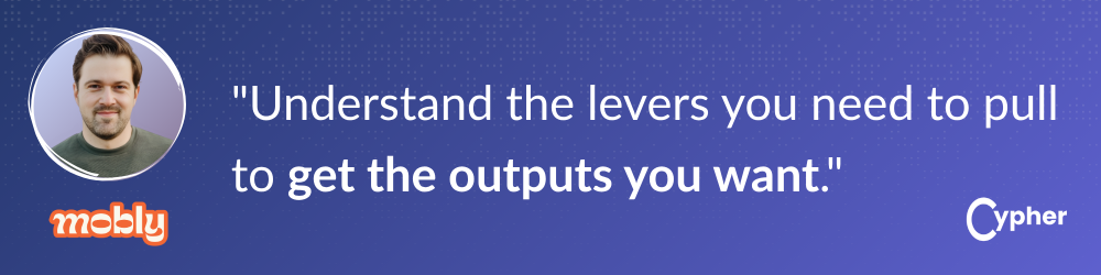 Why Founders Need to Master CAC Payback
