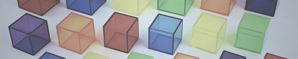 Blog 02: Pricing Strategy - 3