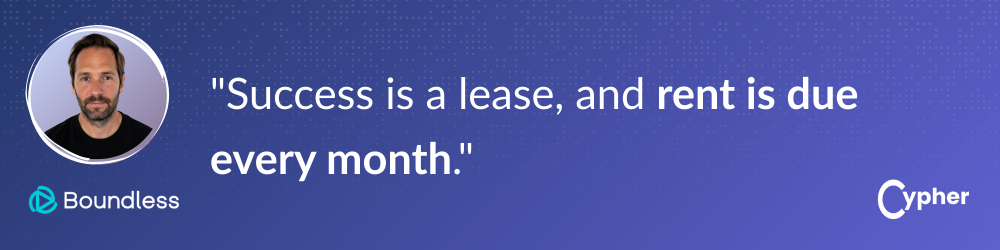 Founder Files Blog Banner v02