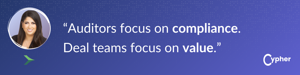 Rawan Sakatan, CPA, Director at Weaver