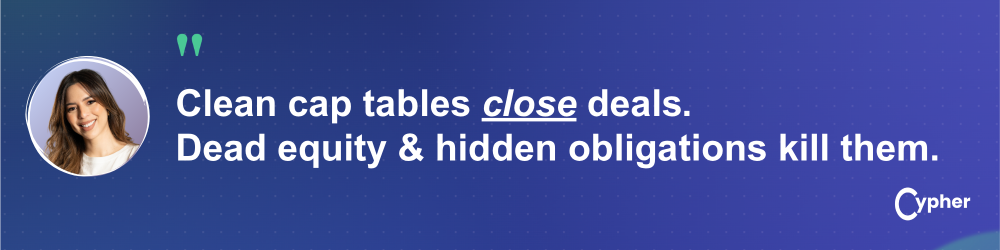 NEW Blog banner image