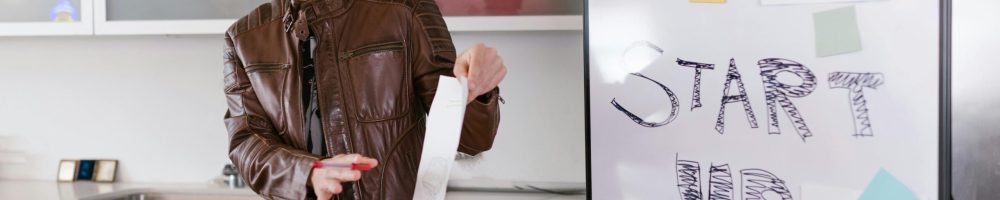 SaaS metrics