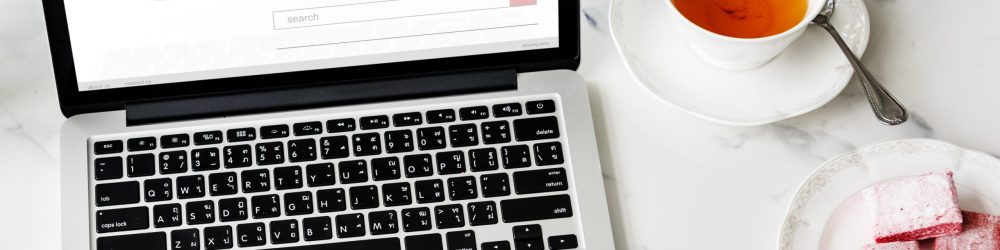 Account Assets Audit Bank Bookkeeping Finance Concept