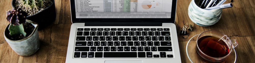 Analysis Strategy Study Information Business Planning