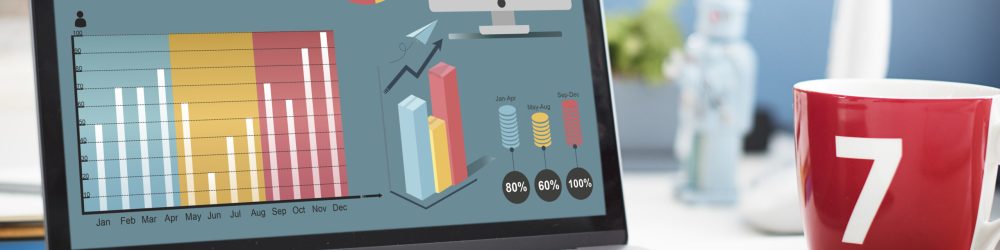Analytics Plan Strategy Insight Concept