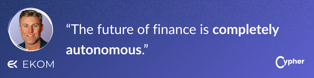 autonomous-finance-agentic-ai-founders-ceos