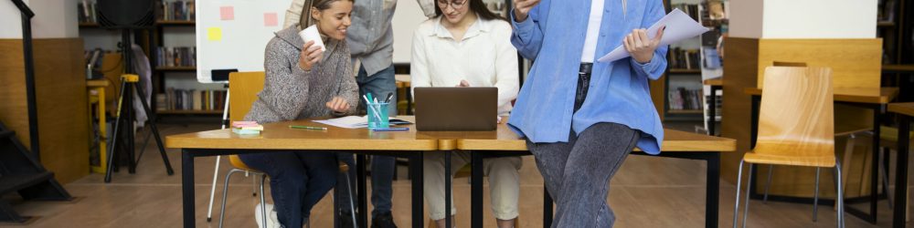 close-up-young-business-person-doing-internship