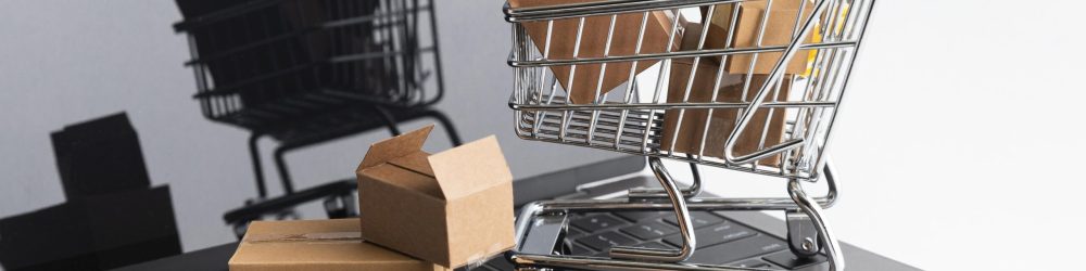 cyber-monday-shopping-sales