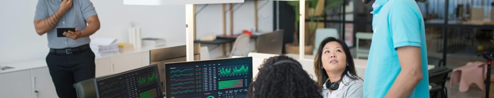 financial-model