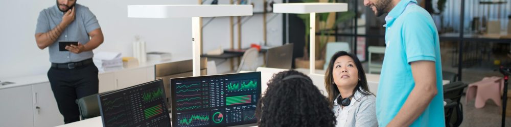 financial-model
