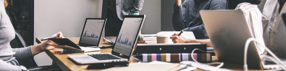group-diverse-people-having-business-meeting