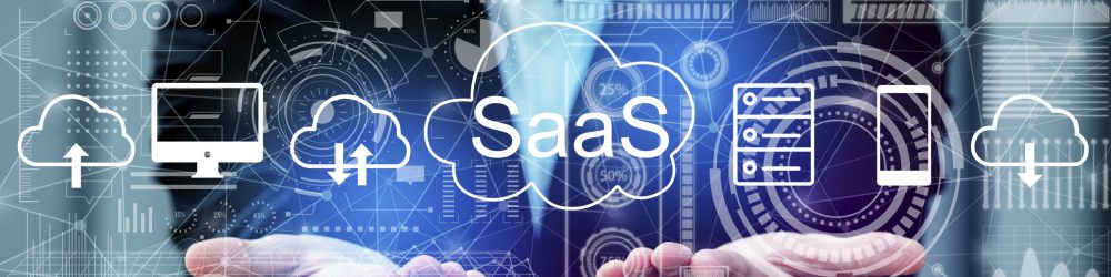 saas-concept-collage